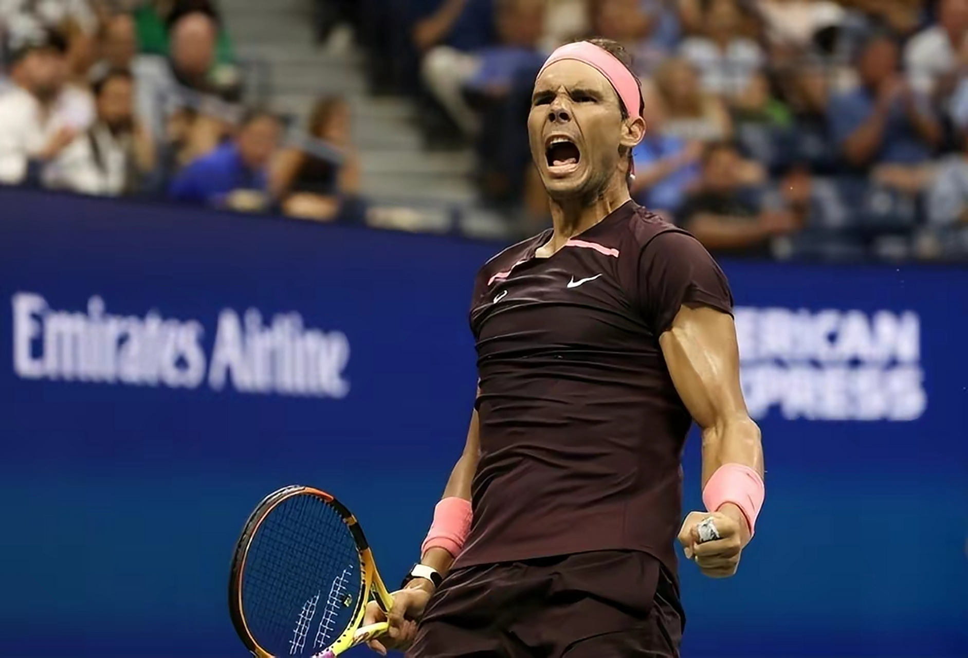 LOL英雄联盟直播-德国网球队力克美国网球队，纳达尔完成帽子戏法