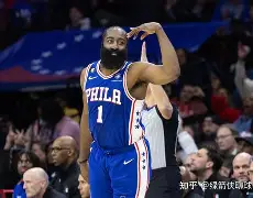 LOL电竞动态-克里斯塔尔宫客场取胜，积分榜上升