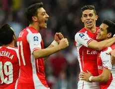 克里斯塔尔宫客场取胜,积分榜上升 克里斯塔尔宫客场取胜,积分榜上升