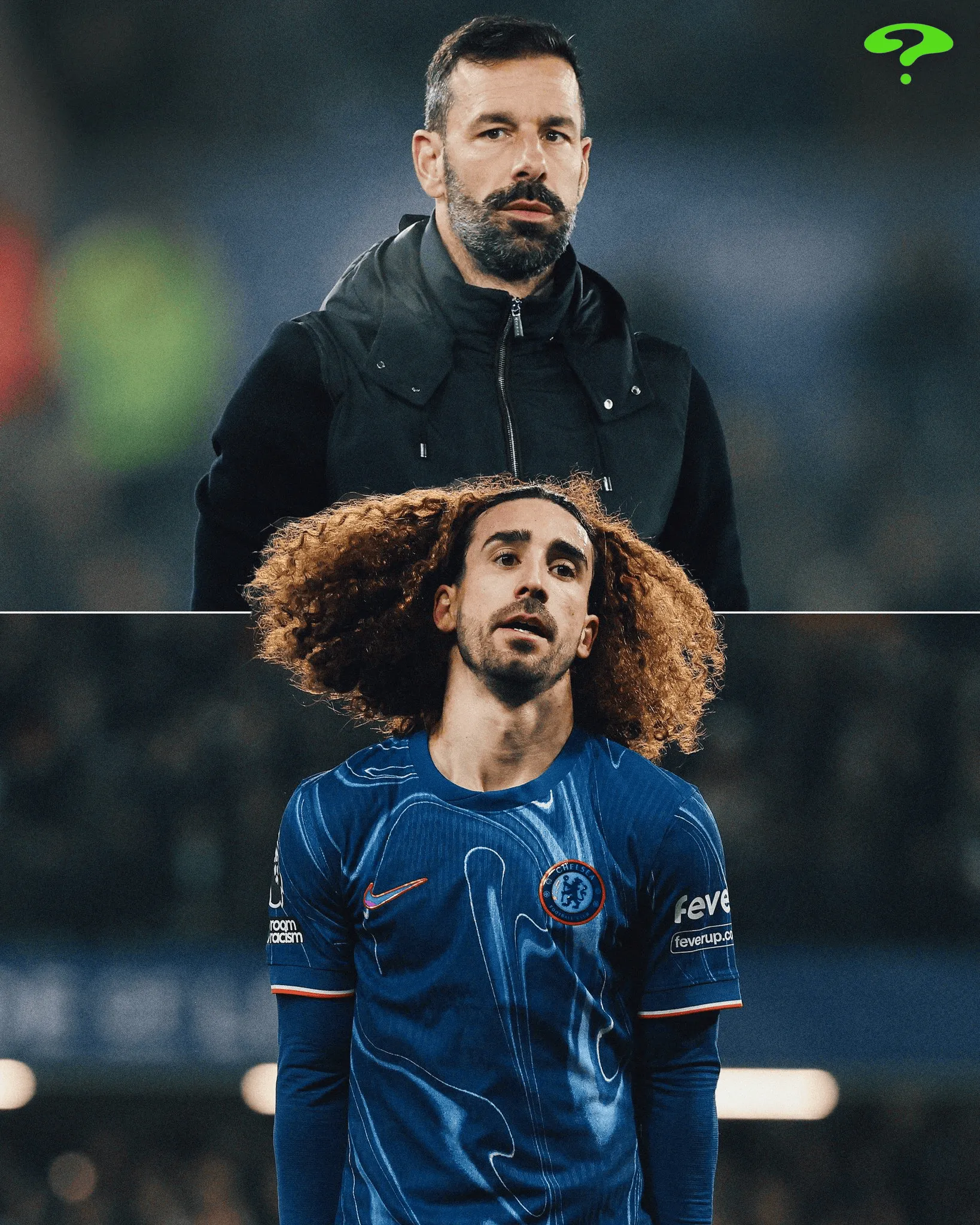 LOL电竞动态-莱斯特城客场逆转，富安特梅开二度