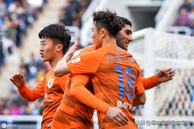 LPL赛事观看-都灵主场扳平比分，争夺胜利的决心可嘉