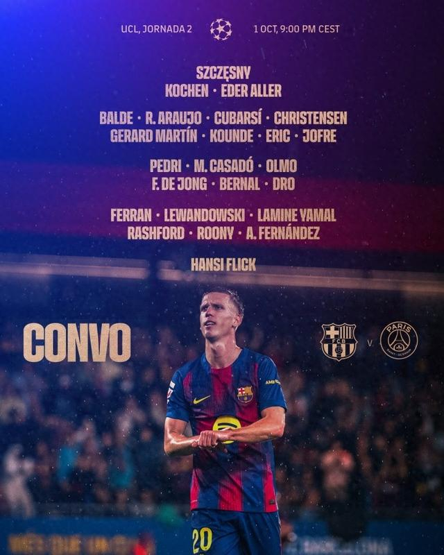 队长领衔，巴萨客场再战，一路凯旋