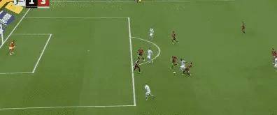 LOL英雄联盟投注平台-普瓦蒂耶队在比赛中势如破竹取得胜利