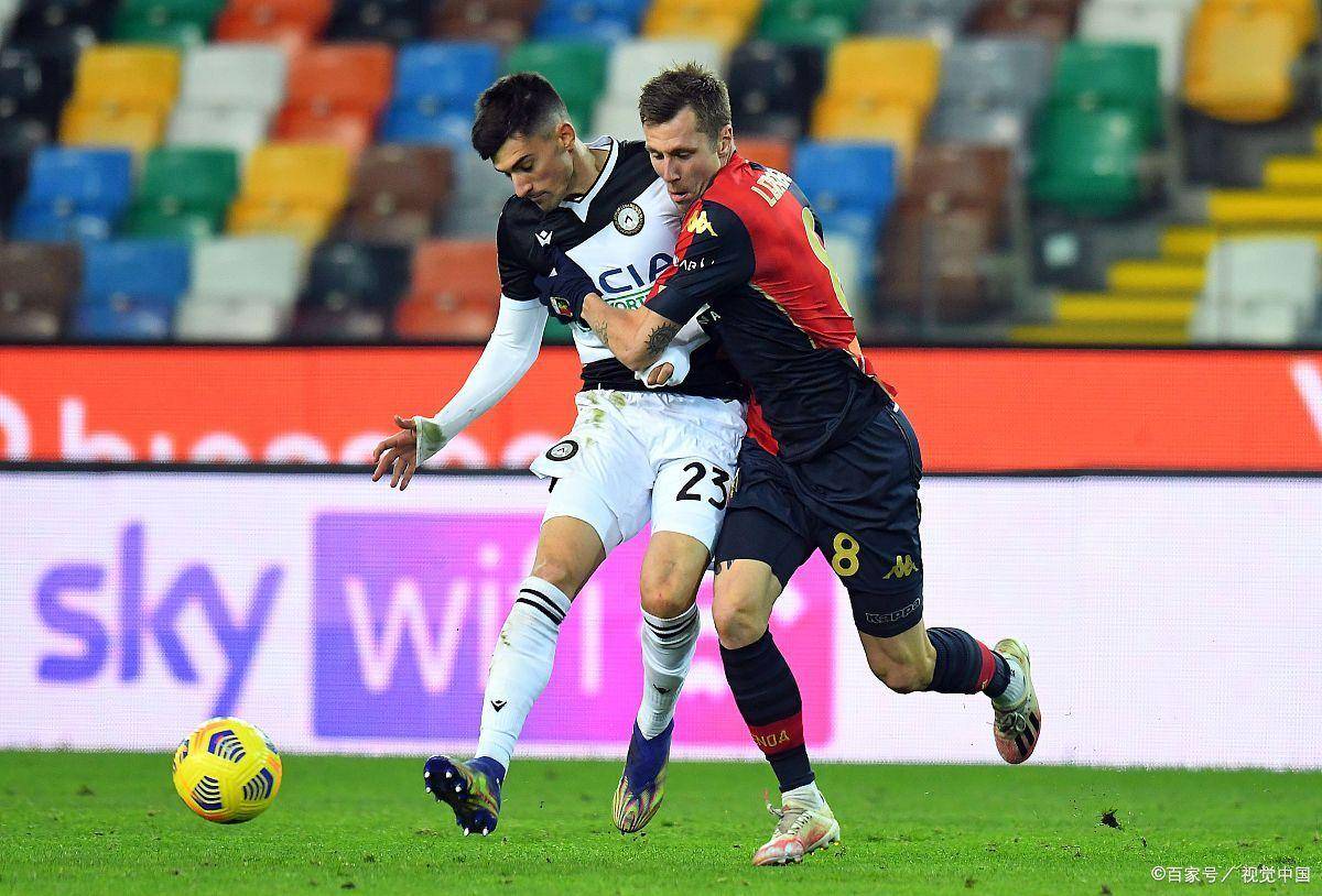 LOL英雄联盟赛事指南-乌迪内斯主场失分，止步两连胜的简单介绍