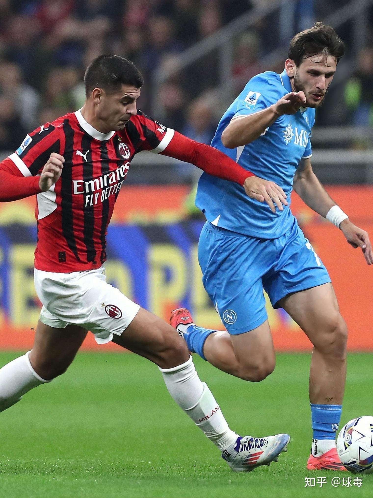 英雄联盟竞猜-AC米兰客场不败，实力逐渐显现出来的简单介绍