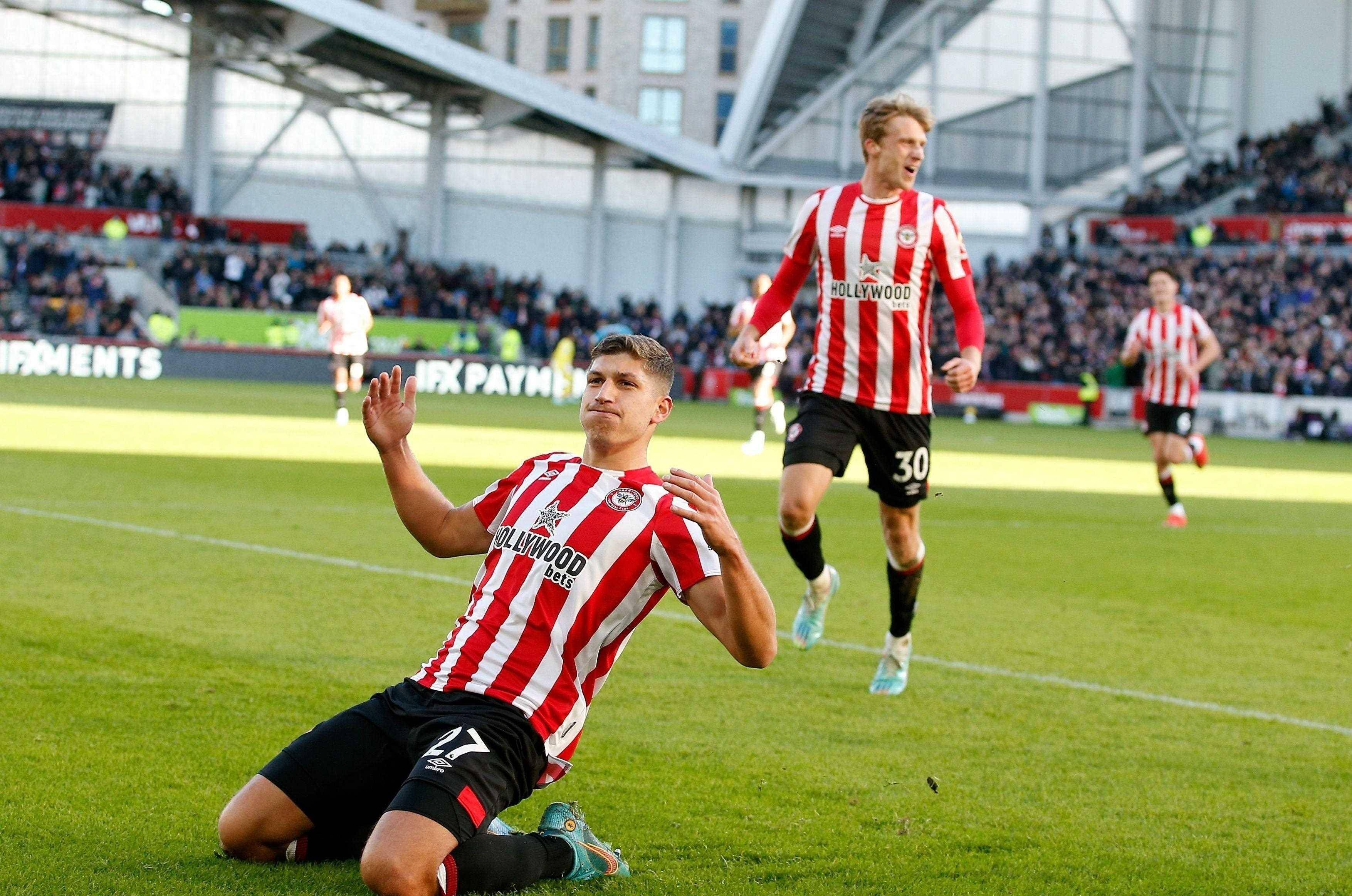 巴黎圣日耳曼客场战平南特，稳固领先的简单介绍