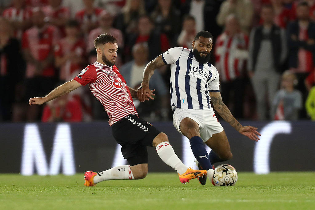 关于布里斯托尔城客场不敌英超新军谢周一事件的信息 关于布里斯托尔城客场不敌英超新军谢周一事件的信息