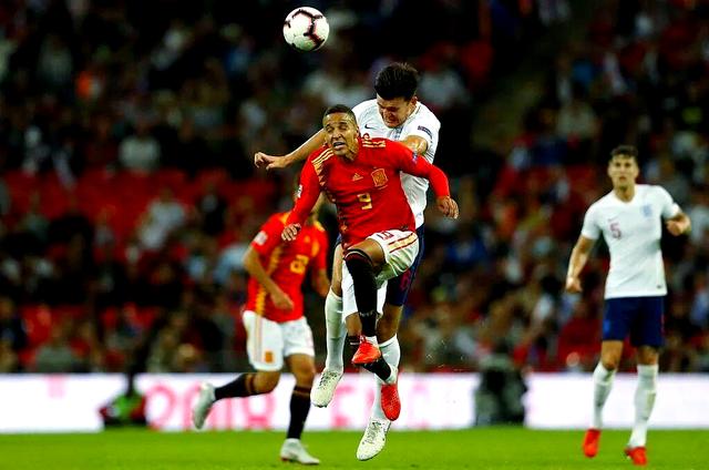 LOL英雄联盟投注-包含欧国联赛事再掀激烈角逐，胜负难分！的词条