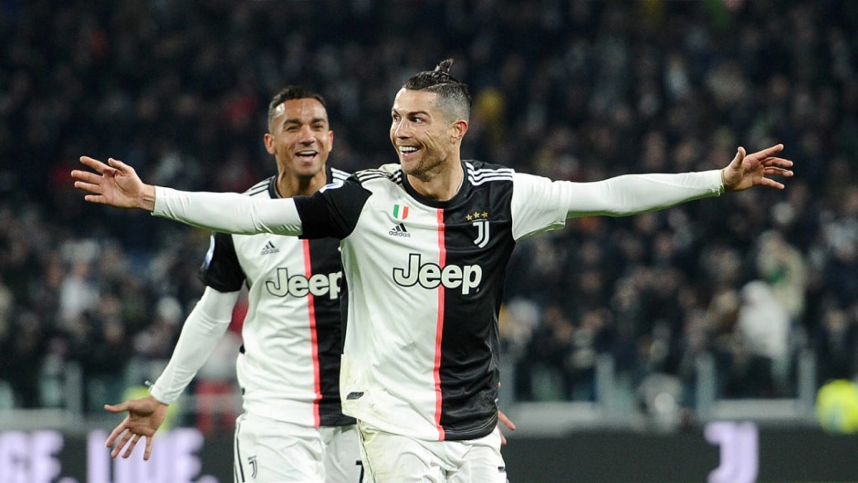 LOL英雄联盟投注-关于尤文图斯无惧意甲竞争，坚守榜首之位的信息