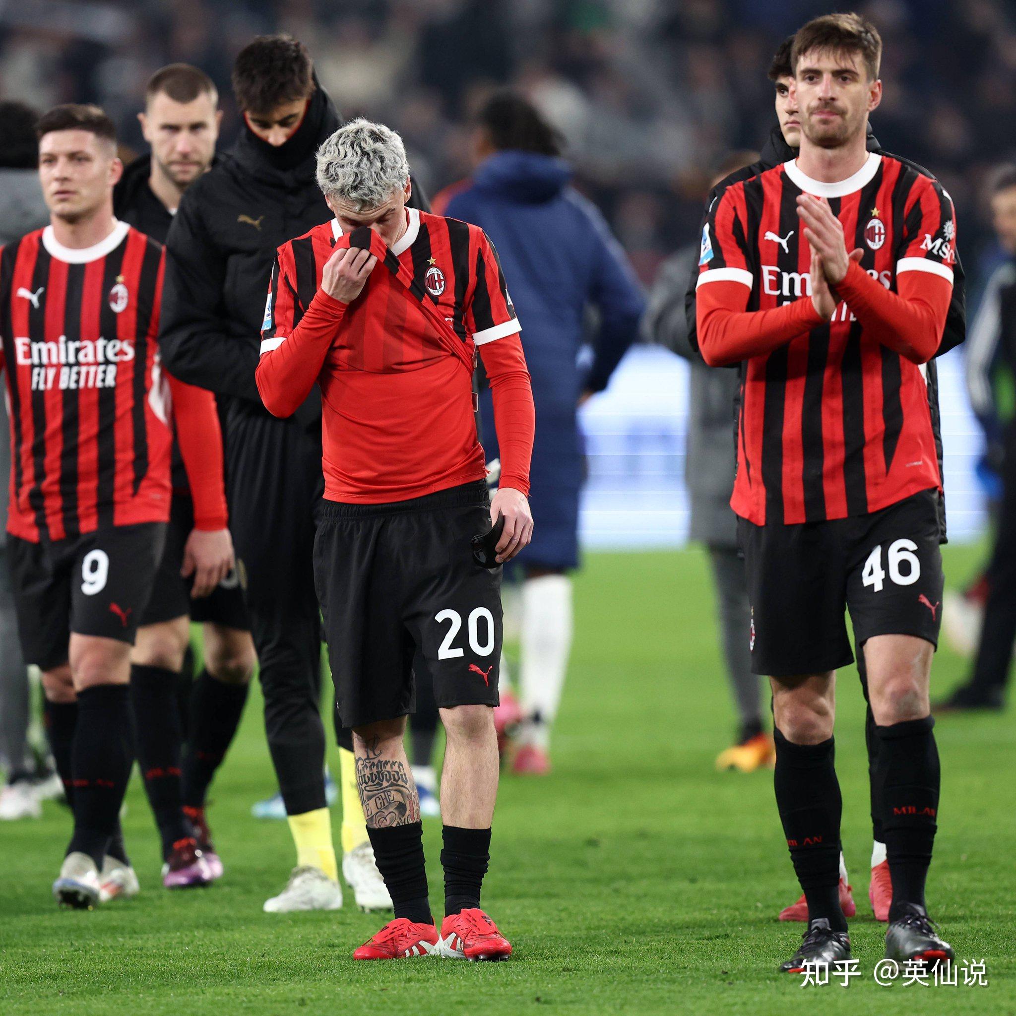 关于尤文图斯无惧意甲竞争,坚守榜首之位的信息 关于尤文图斯无惧意甲竞争,坚守榜首之位的信息