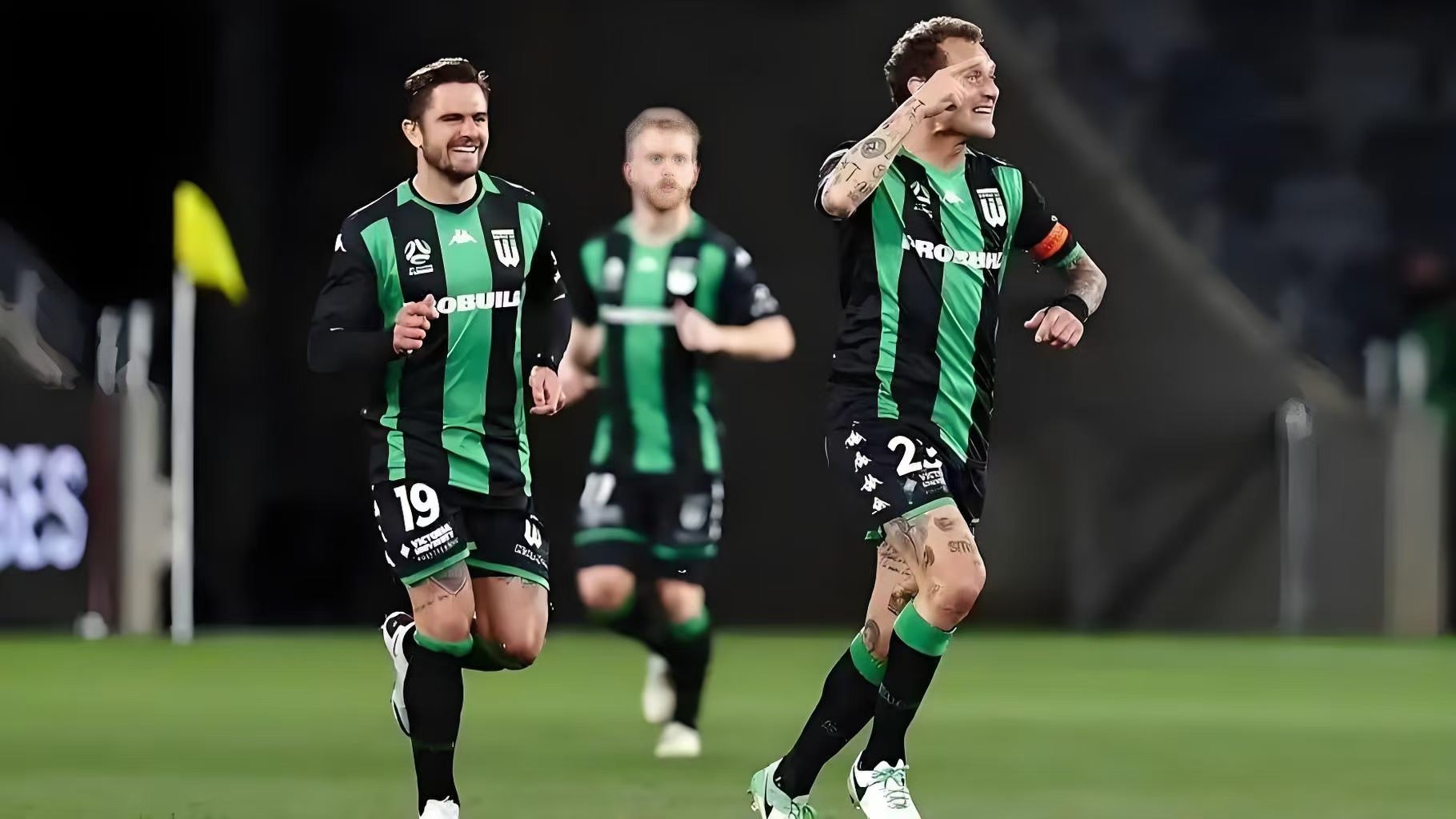 LOL英雄联盟直播-埃尔切客场竞技战平，略显遗憾的简单介绍