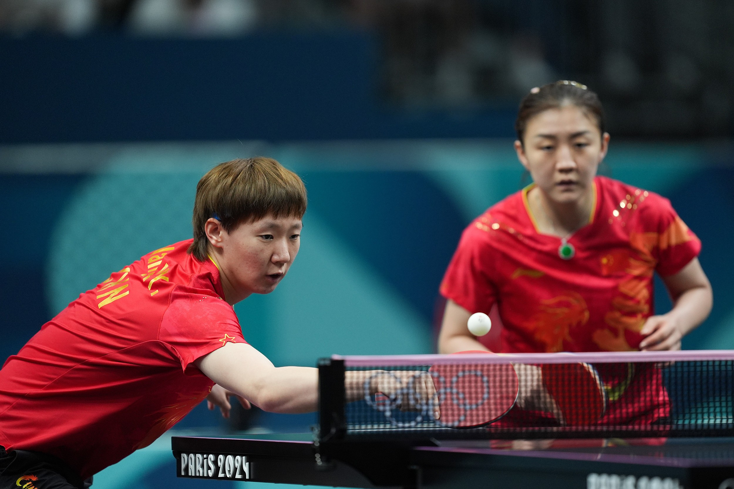 LPL赛事观看-沈阳鑫光队赢得比赛，成功晋级