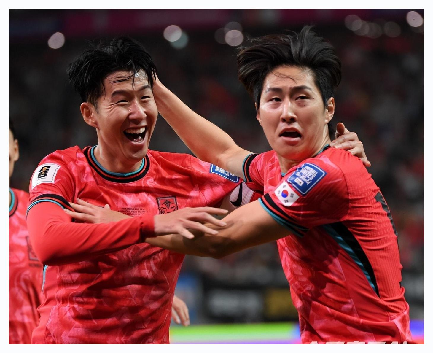 沈阳鑫光队赢得比赛,成功晋级 沈阳鑫光队赢得比赛,成功晋级