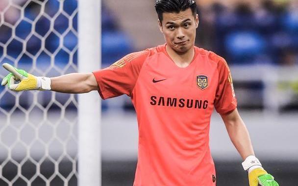 苏宁客场大胜泰达，连续不败，提升士气的简单介绍