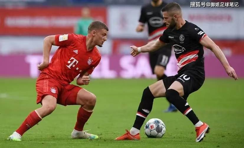 LOL直播入口-沃尔夫斯堡大胜，晋级前景一片光明的简单介绍