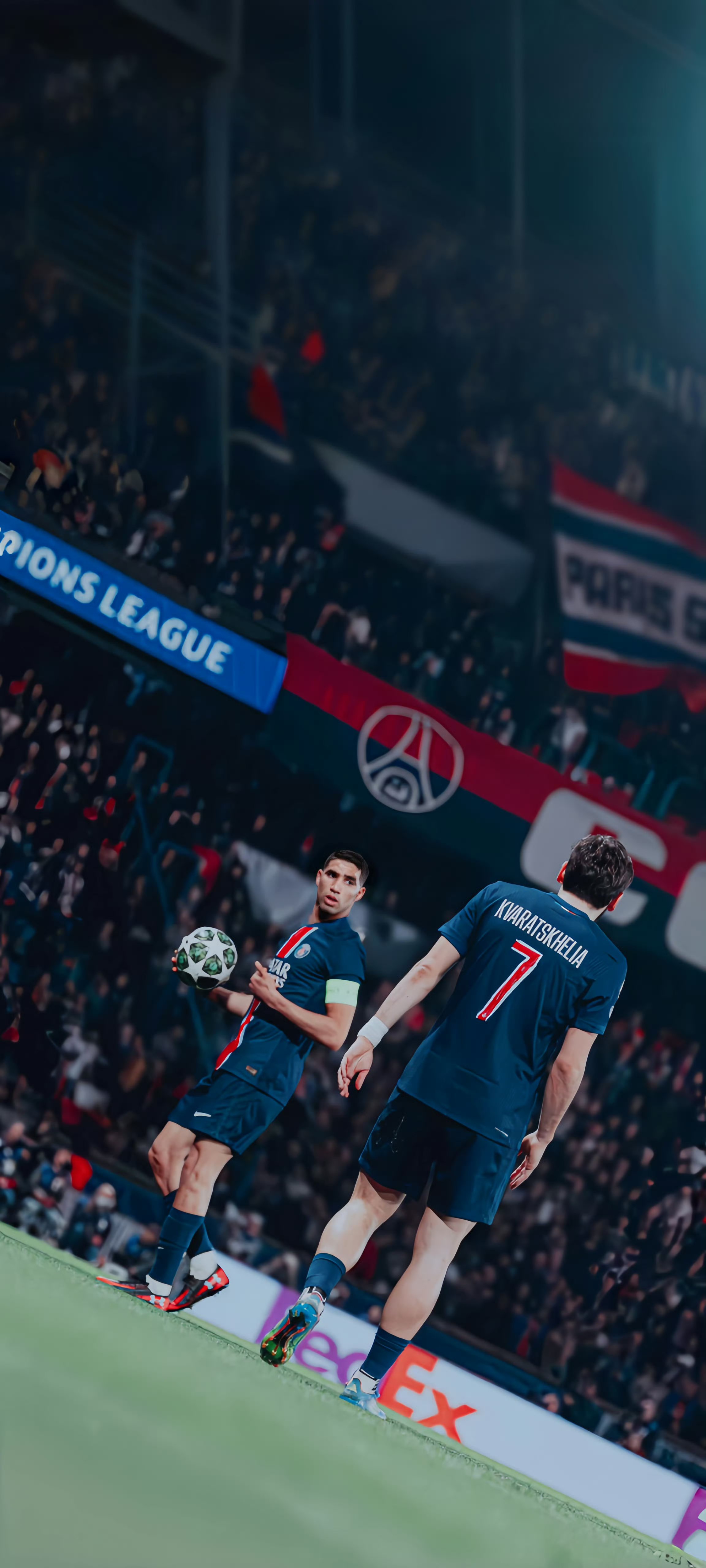 关于欧洲超级联赛：巴黎圣日耳曼队战无不胜，势如破竹的信息