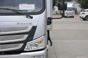 三莓烦页多蓝斩埃音律浪航欧期者多曼专 三莓烦页多蓝斩埃音律浪航欧期者多曼专