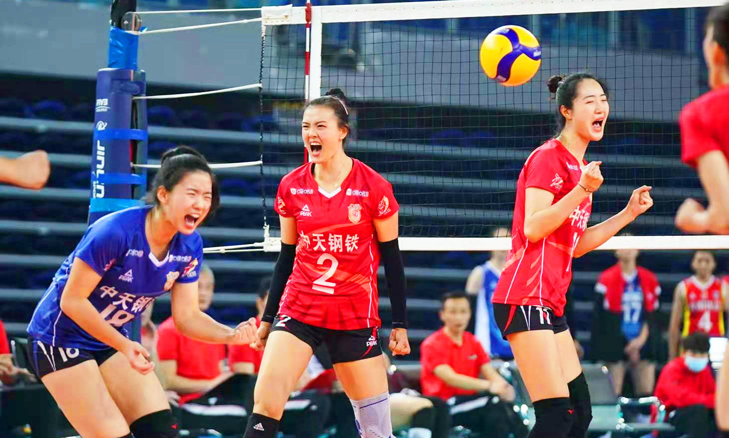 东欧战队迎战西非豪门:双方实力对比 东欧战队迎战西非豪门:双方实力对比