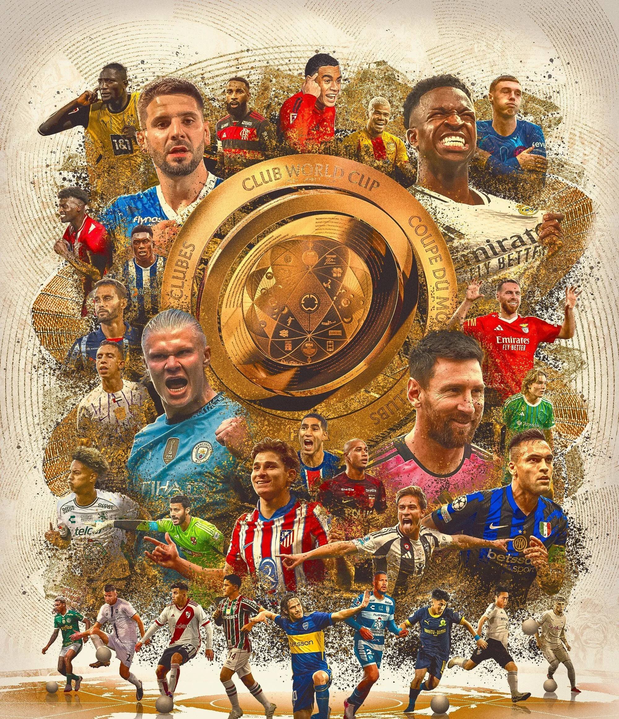 英雄联盟竞猜-战无不胜！欧洲国家队再次胜出的简单介绍