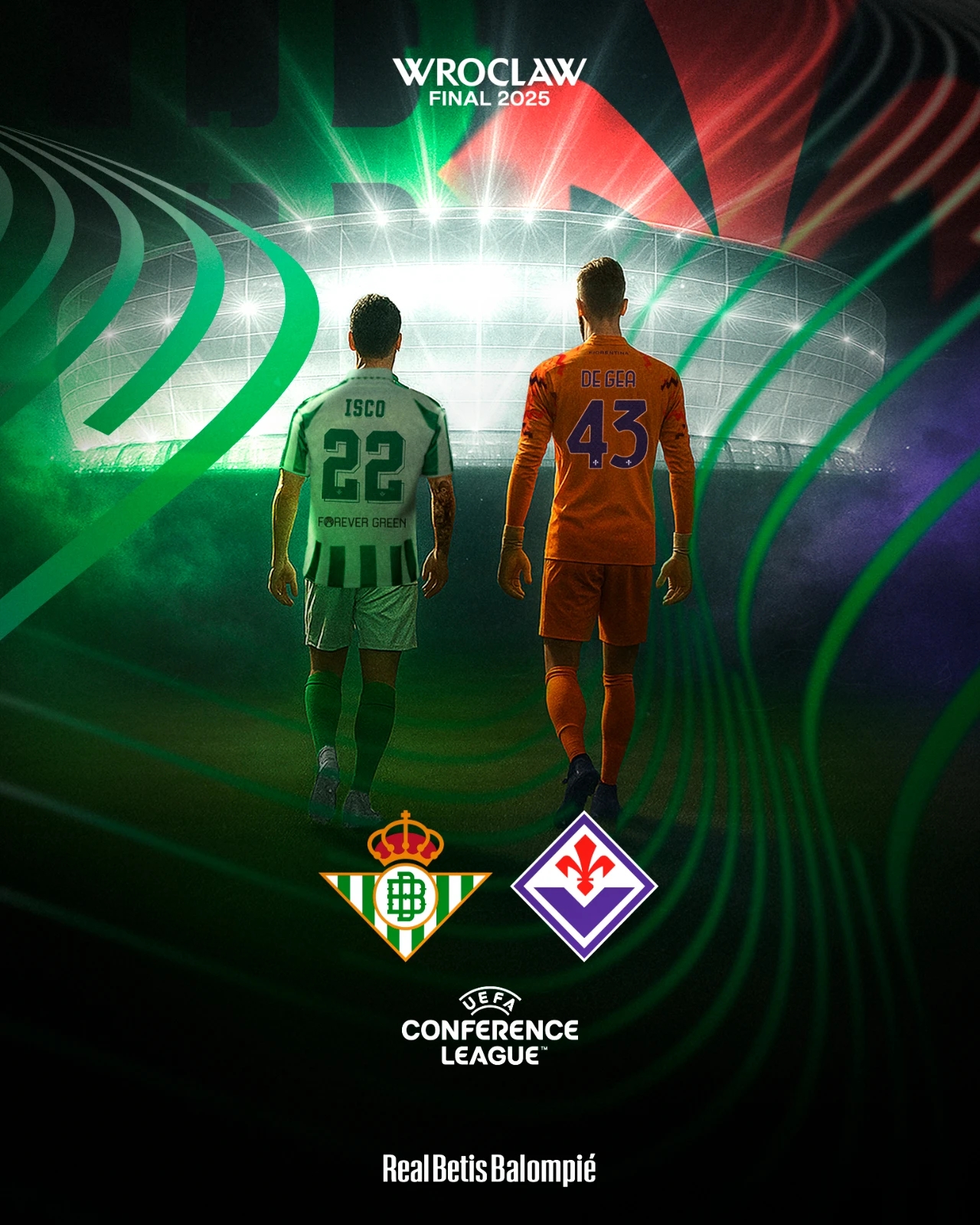 包含欧洲国家联赛半决赛即将开启的词条 包含欧洲国家联赛半决赛即将开启的词条