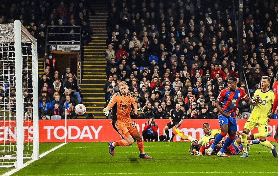 热刺客场遭遇翻车，教练组紧急召开会议