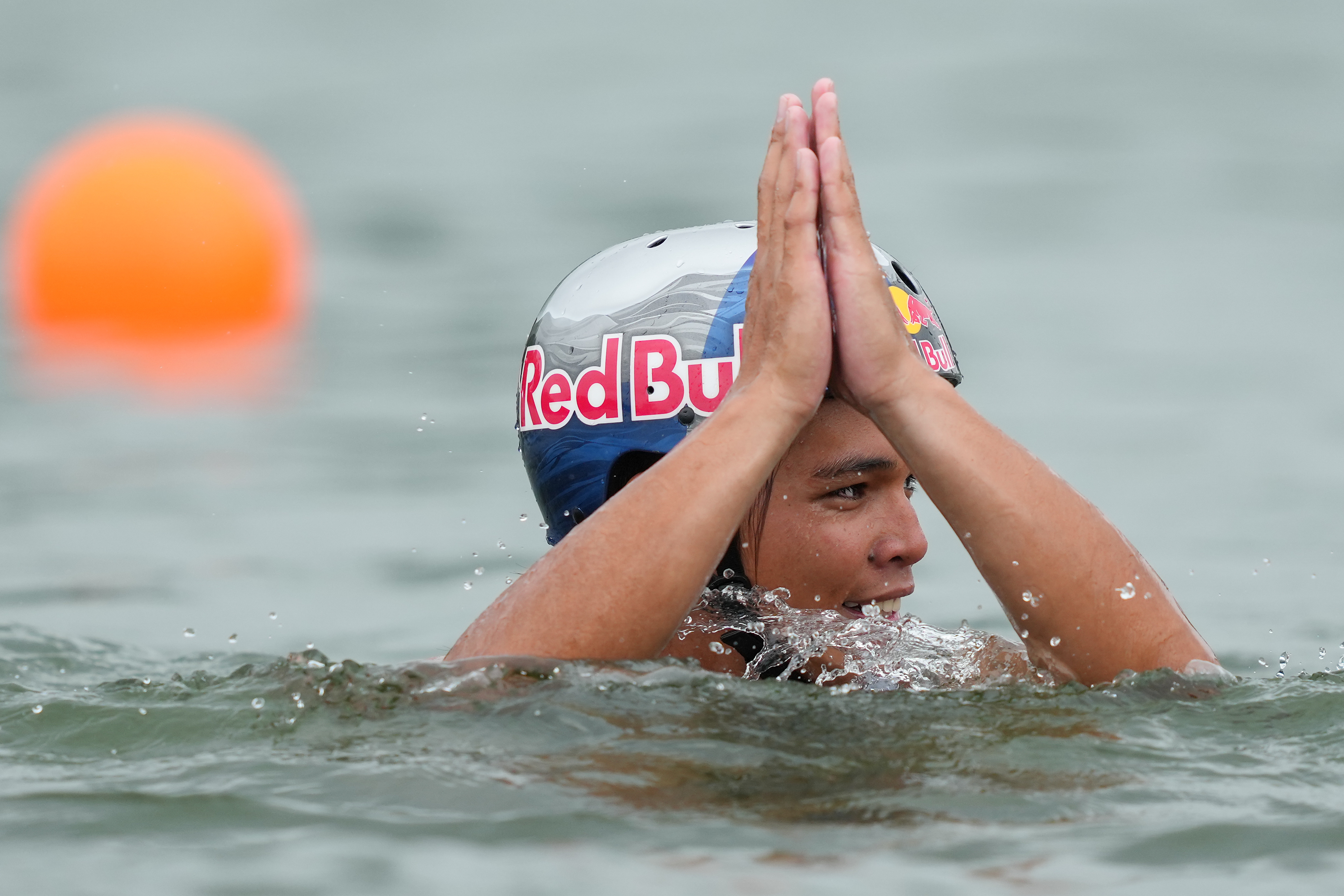 LOL直播入口-关于奥地利选手在滑水比赛中夺冠的信息