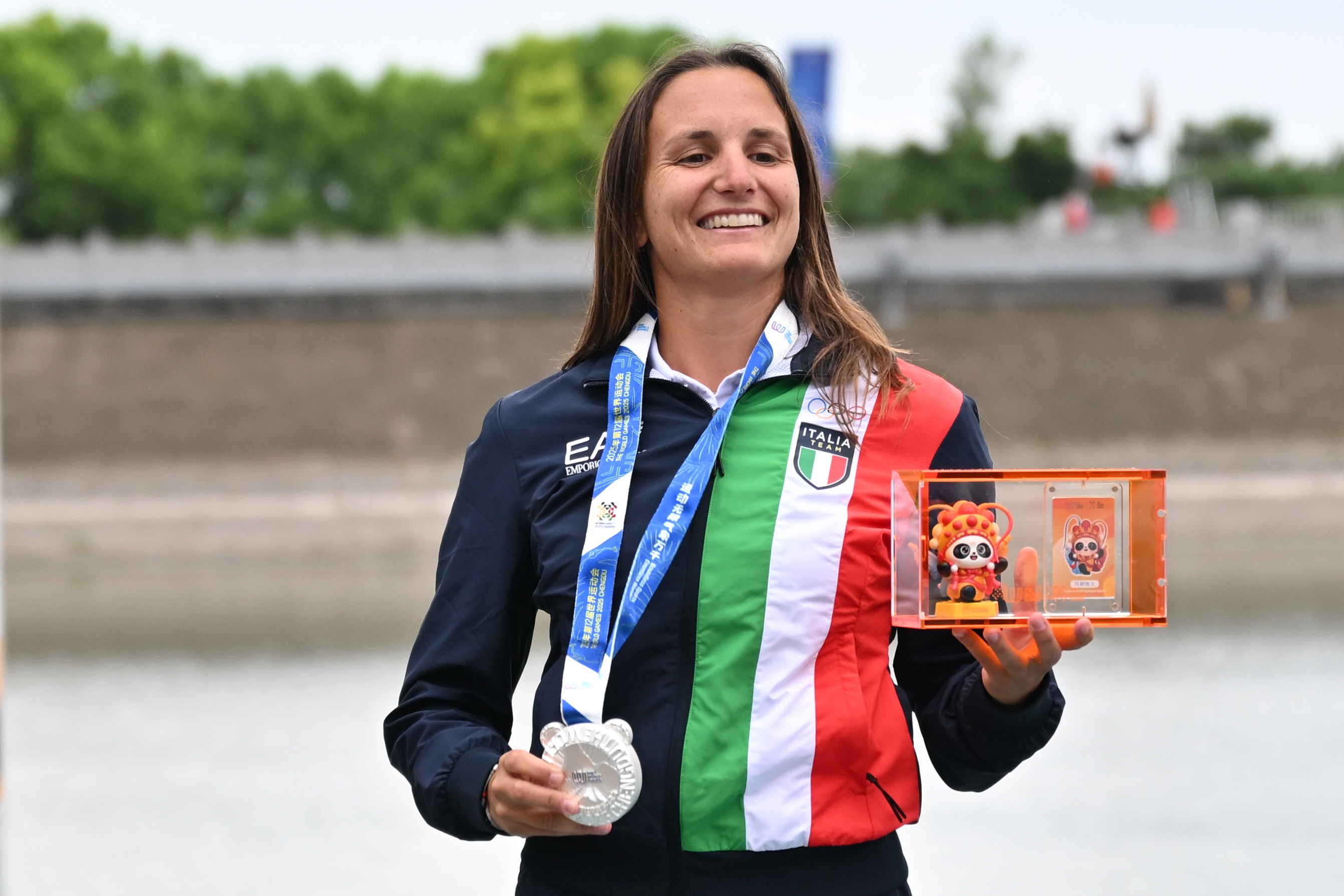 关于奥地利选手在滑水比赛中夺冠的信息