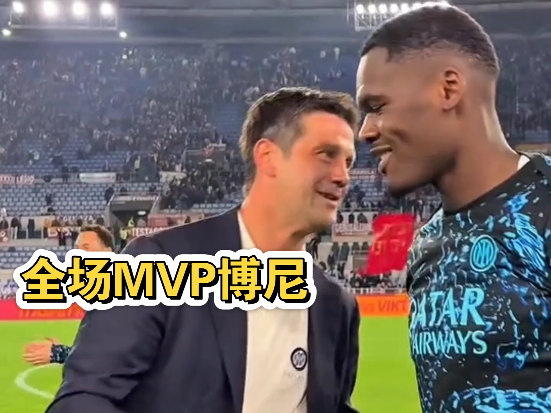 关于尤文图斯客场不敌国际米兰，奥索里奥斯上演帽子戏法的信息