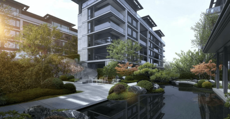 杭州绿城在主场比赛中锋芒毕露,稳坐龙椅 杭州绿城在主场比赛中锋芒毕露,稳坐龙椅