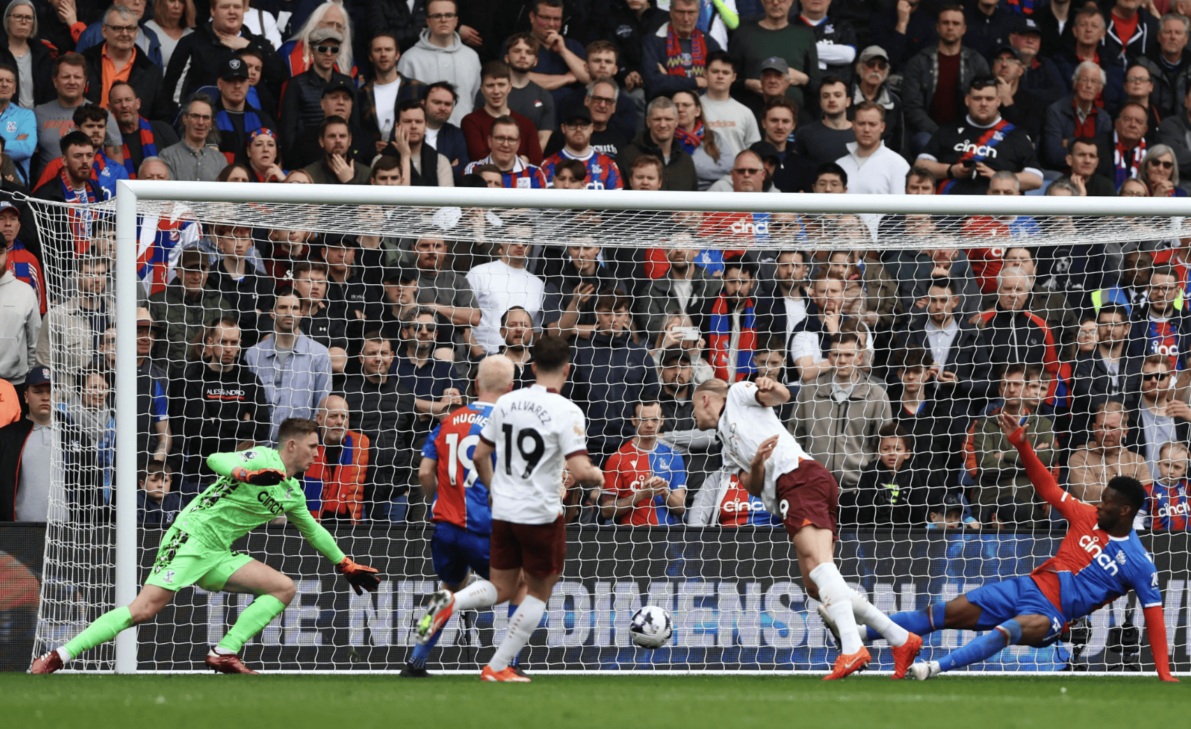 包含曼城4-1击败阿贾克斯取得胜利的词条 包含曼城4-1击败阿贾克斯取得胜利的词条