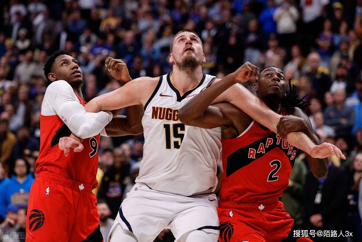 lpl官网-包含猛龙主场战胜奇才，取得关键胜利的词条