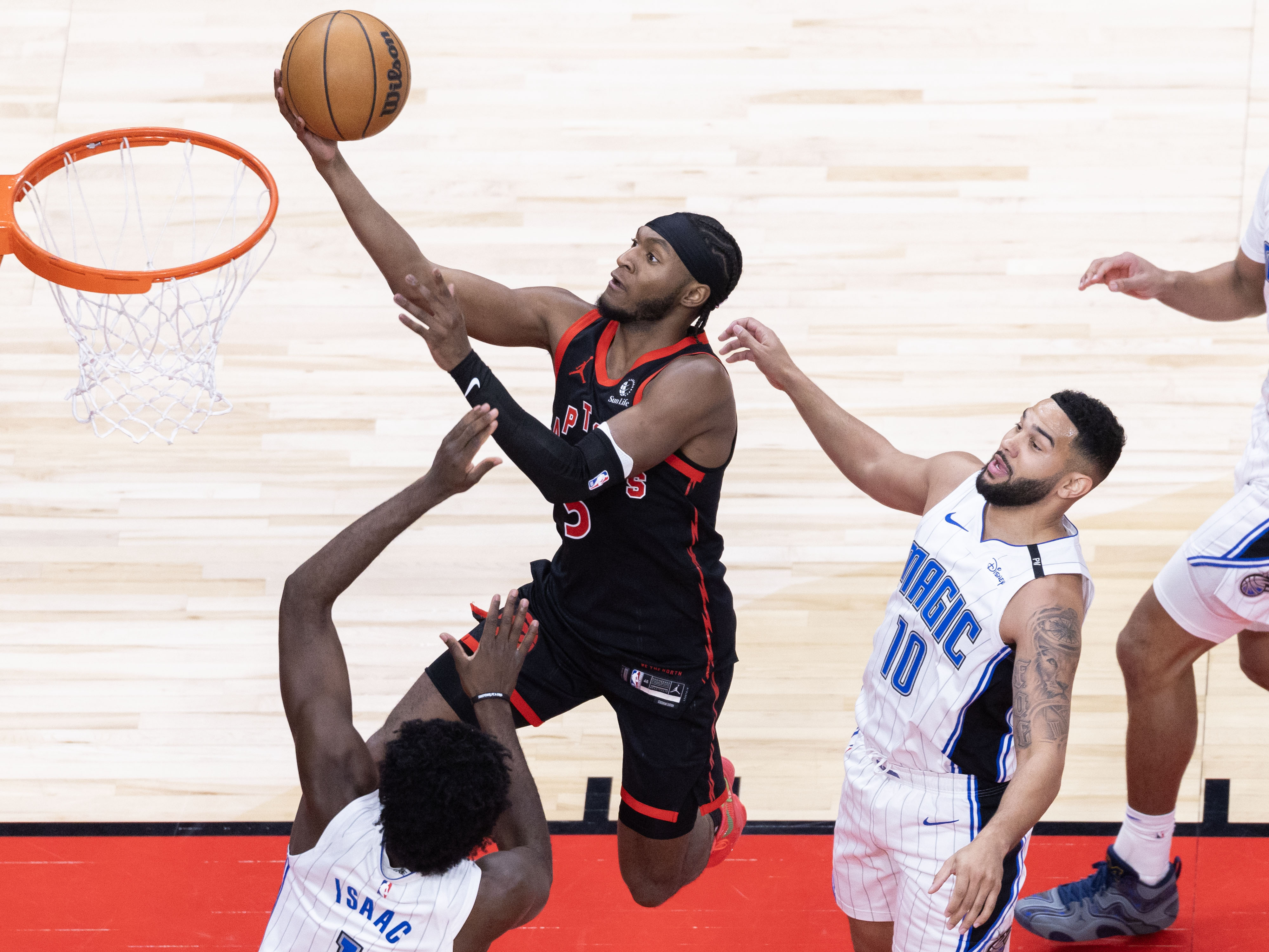 包含猛龙主场战胜奇才,取得关键胜利的词条 包含猛龙主场战胜奇才,取得关键胜利的词条