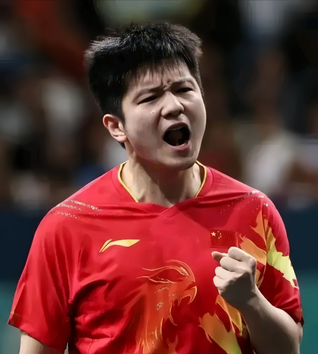 跨越重重困难!中国选手再获金牌加冕的简单介绍 跨越重重困难!中国选手再获金牌加冕的简单介绍