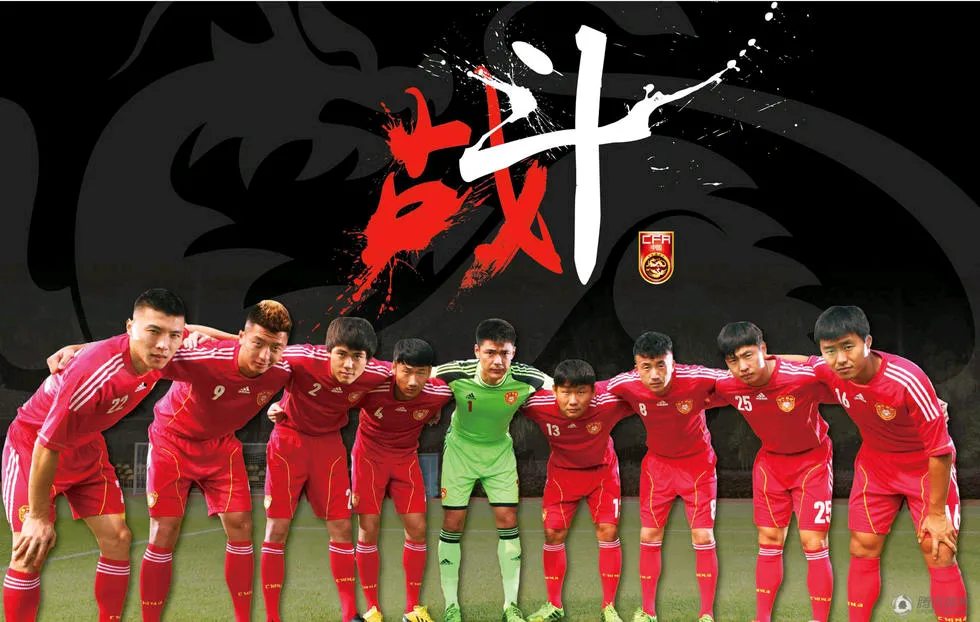 LPL赛事观看-足球豪门策马追风，国内强队备战争霸赛场