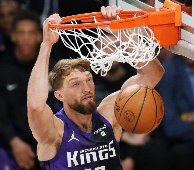 尼克斯客场逆转灰熊,吉米勒贡献关键三分的简单介绍 尼克斯客场逆转灰熊,吉米勒贡献关键三分的简单介绍