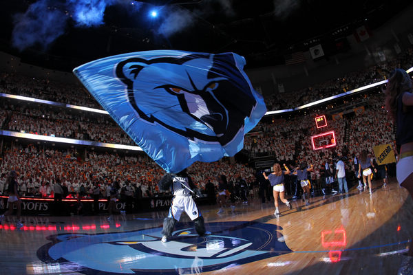 lol竞猜-宁波贵州主场发威，梅奥场均30+输出