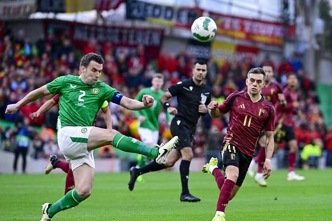 关于足球联赛赛事令人期待,强队对决的信息 关于足球联赛赛事令人期待,强队对决的信息