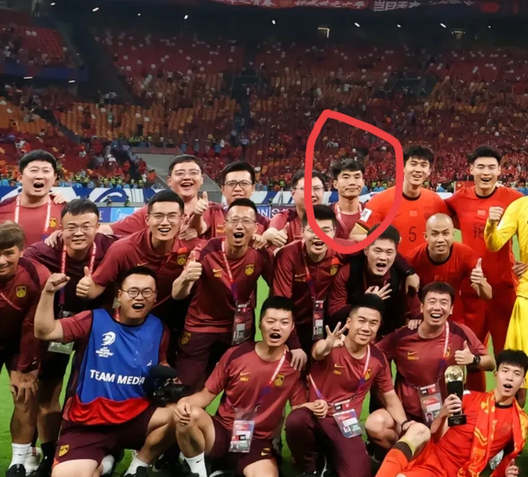 关于足球联赛赛事令人期待,强队对决的信息 关于足球联赛赛事令人期待,强队对决的信息