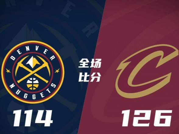 芬兰田径队表现强劲,多人进入决赛的简单介绍 芬兰田径队表现强劲,多人进入决赛的简单介绍