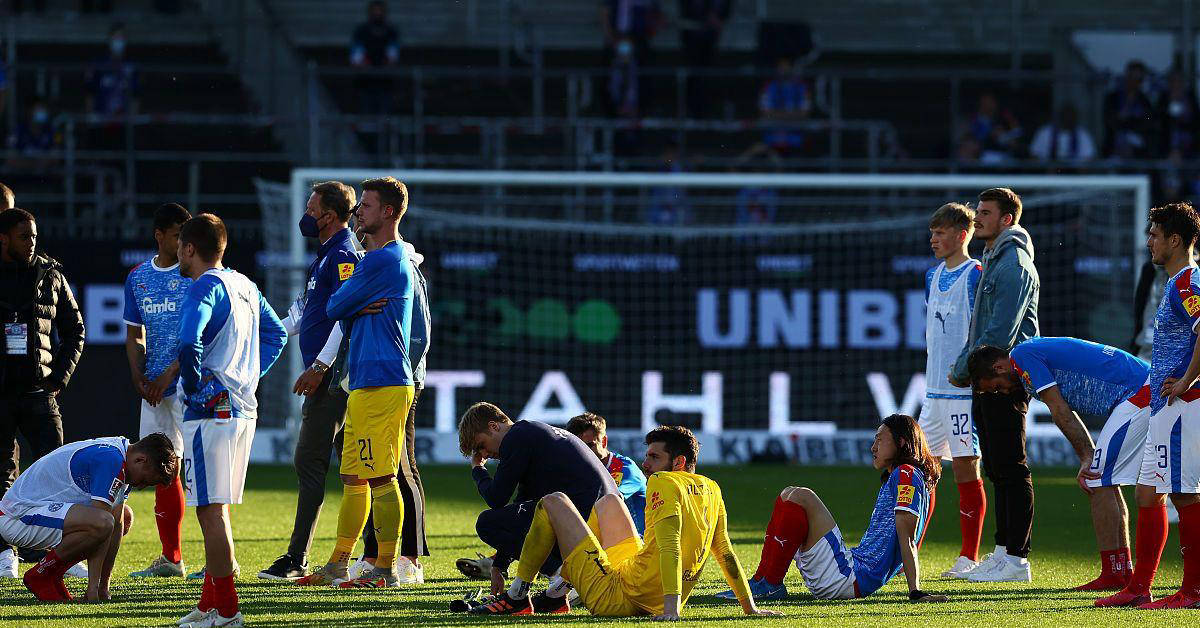 沃尔夫斯堡客场击败对手,稳固积分榜位置的简单介绍 沃尔夫斯堡客场击败对手,稳固积分榜位置的简单介绍