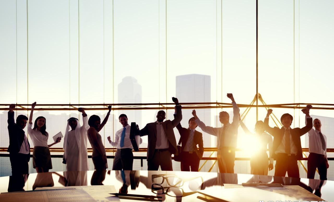 关于一场胜利背后的秘密:教练团队的智慧的信息 关于一场胜利背后的秘密:教练团队的智慧的信息