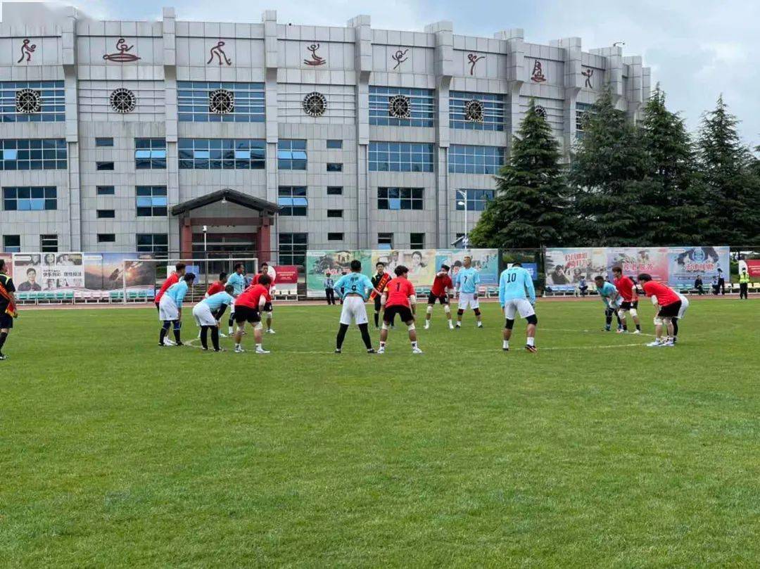 包含昆明队在激战中取得关键胜利的词条 包含昆明队在激战中取得关键胜利的词条