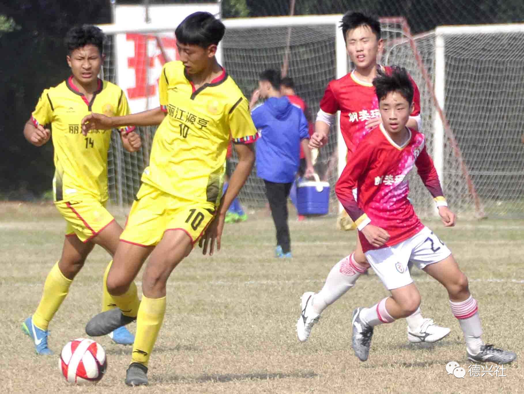 包含昆明队在激战中取得关键胜利的词条 包含昆明队在激战中取得关键胜利的词条