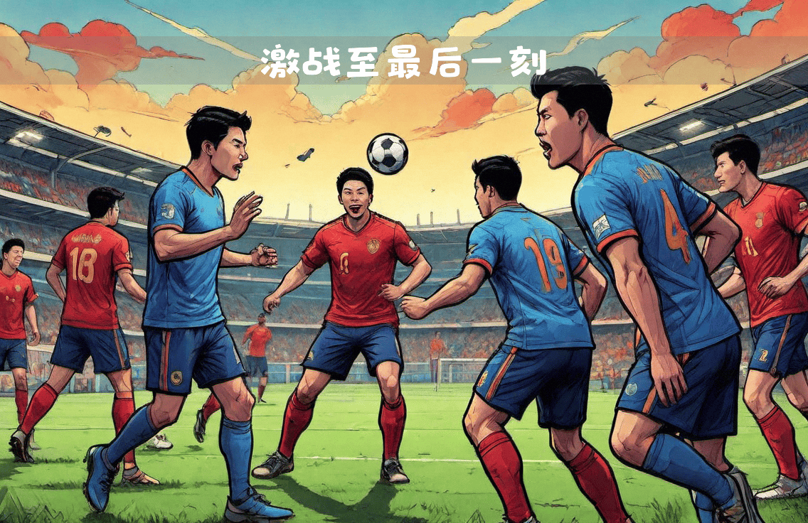 狼队主场战平伯恩茅斯,遭遇保级困境的简单介绍 狼队主场战平伯恩茅斯,遭遇保级困境的简单介绍