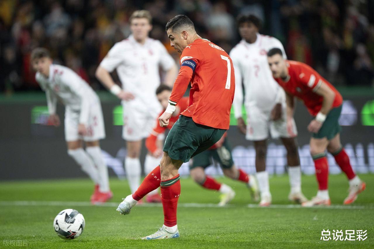 关于欧国联比赛德国队全力以赴，奋力拼搏的信息