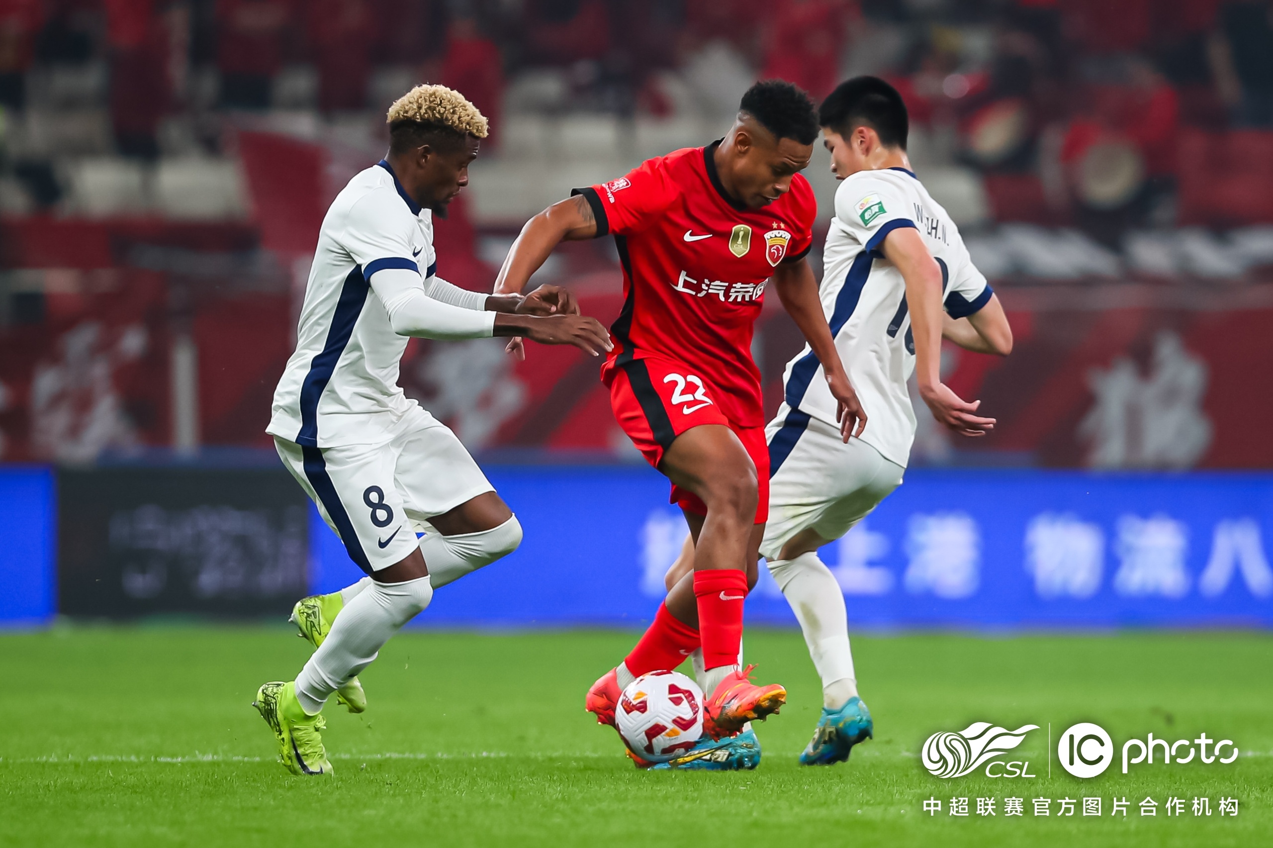 上海队发挥失常,需调整状态备战下场比赛的简单介绍 上海队发挥失常,需调整状态备战下场比赛的简单介绍