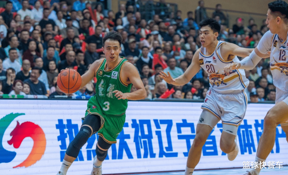 关键胜利保卫主场!CBA球队异军突起的简单介绍 关键胜利保卫主场!CBA球队异军突起的简单介绍