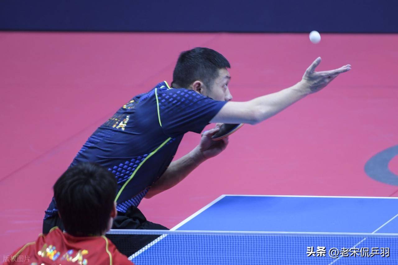 韩国乒乓球队险胜比利时乒乓球队,许昕绝境逆转的简单介绍 韩国乒乓球队险胜比利时乒乓球队,许昕绝境逆转的简单介绍