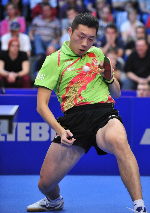 韩国乒乓球队险胜比利时乒乓球队,许昕绝境逆转的简单介绍 韩国乒乓球队险胜比利时乒乓球队,许昕绝境逆转的简单介绍