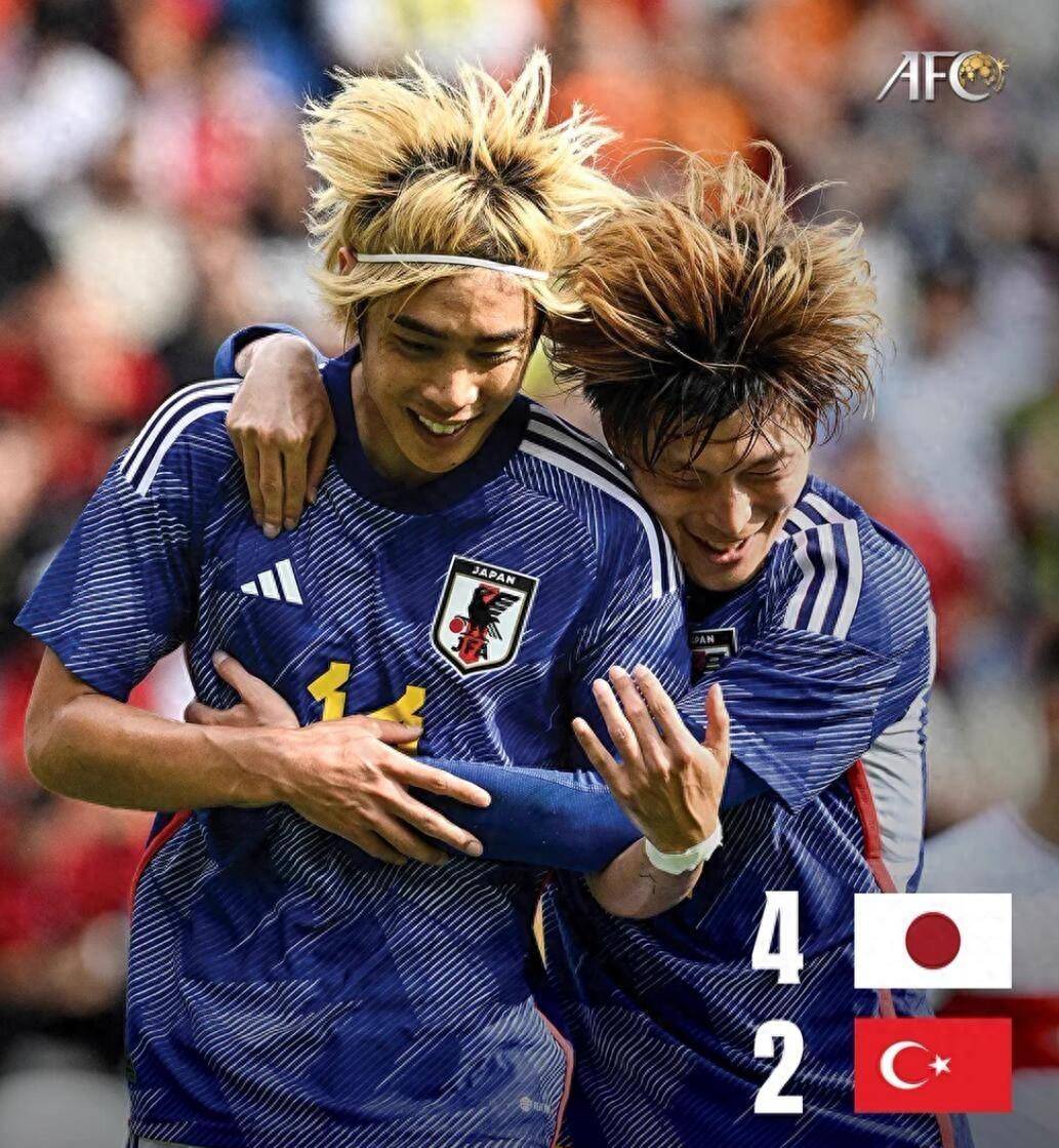 关于日本强势墨西哥,苏亚雷斯统治全场的信息 关于日本强势墨西哥,苏亚雷斯统治全场的信息